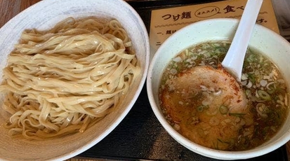 りょう花 フライブルク店 愛媛県松山市南江戸 ラーメン 餃子 Yahoo ロコ