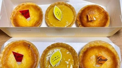 モロゾフ 窯だしチーズケーキ ららぽーとexpocity店 大阪府吹田市千里万博公園 スイーツ Yahoo ロコ