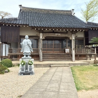 妙行寺の写真