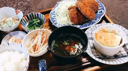 ご飯屋 まるや 静岡県富士宮市西町 弁当屋 定食 Yahoo ロコ