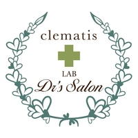 Dr.s salon clematisの写真