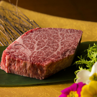 金澤焼肉 牛や 榮太郎 武蔵店の写真