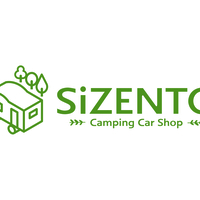 Camping Car Shop SiZENTOの写真
