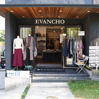 EVANCHO葉山店の写真