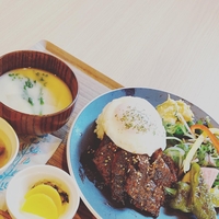 Cafe Dining Seraの写真