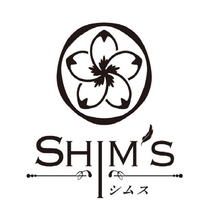 SHIM'Sの写真