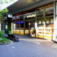 pia Sapido名古屋茶屋店 （ピアサピド）の写真