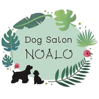 Dog Salon NOALOの写真