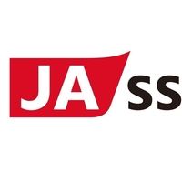 ＪＡつがる弘前　碇ヶ関給油所の写真