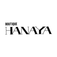 Poppy HANAYAの写真
