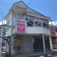 ホームメイトＦＣ岐阜島店の写真