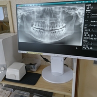 平取歯科診療所の写真