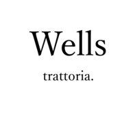 Wells Trattoriaの写真