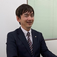 加藤芳樹司法書士・行政書士事務所の写真