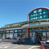 エバグリーン 串本店の写真