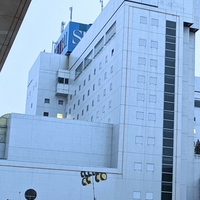 秋田ビューホテルの写真