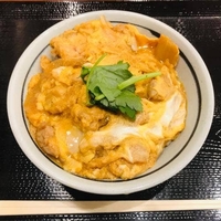 丸亀製麺 一関中里店の写真