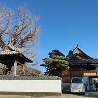 地蔵寺の写真