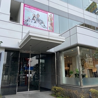 大宮駅周辺 大宮区 の貸衣装のお店 施設一覧 19件 Yahoo ロコ