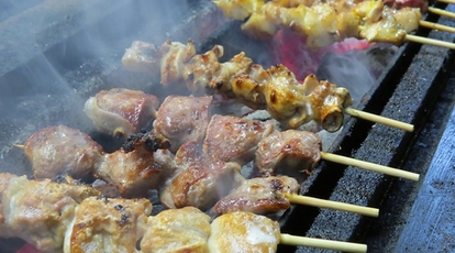 焼き鳥 個室 木更津東口の庭鶏 千葉県木更津市東中央 居酒屋 Yahoo ロコ