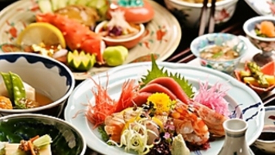 日本料理百代 青森県青森市本町 和食 Yahoo ロコ