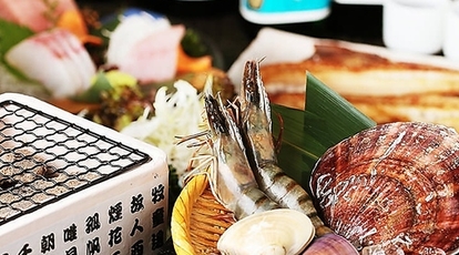 漁師料理 番屋小屋 西船橋店 千葉県船橋市西船 居酒屋 Yahoo ロコ