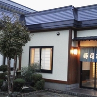 寿司乃家の写真