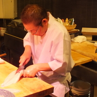 日本料理 瀬里奈の写真