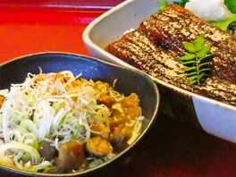 海鮮厨房 夢蘭 長野県諏訪市上川 Yahoo ロコ