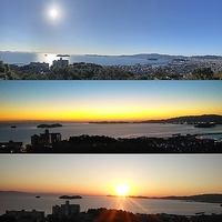 Hill Top(ヒルトップ)の写真