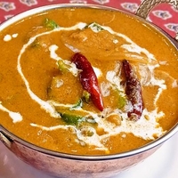 インド料理 ラクスミの写真