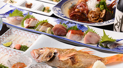 吉成　本店>