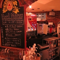 Cheers to Cheapの写真