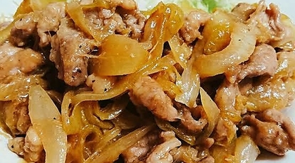 半個室完備 肉酒場 鉄板料理 代々木酒場 肉さん 代々木本店 東京都渋谷区千駄ヶ谷 居酒屋 Yahoo ロコ