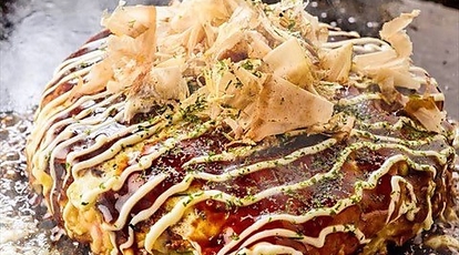 清十郎 イオンモール Kyoto店 京都府京都市南区西九条院町 居酒屋 Yahoo ロコ
