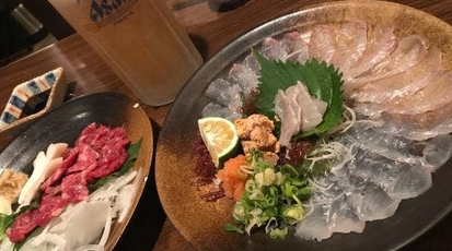 居酒屋八ひろ 大分県佐伯市城東町 居酒屋 Yahoo ロコ