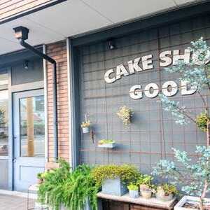 ケーキ ショップ グッド 愛知県碧南市三宅町 ケーキ Yahoo ロコ