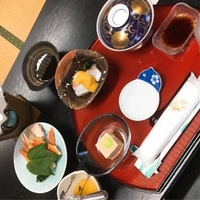 谷嵐の写真