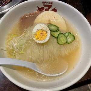 焼肉 冷麺ヤマト 盛岡みたけ店 岩手県盛岡市みたけ 焼肉 Yahoo ロコ