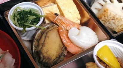 美濃吉 立川高島屋店 東京都立川市曙町 弁当 寿司 惣菜 Yahoo ロコ