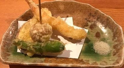 くすのき茶屋花屋敷 三好店 愛知県みよし市莇生町 かに料理 Yahoo ロコ