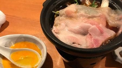 口コミ くすのき茶屋花屋敷 三好店 愛知県みよし市莇生町 かに料理 Yahoo ロコ