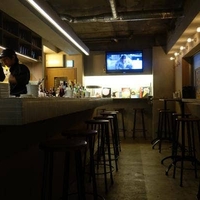 gau’s Craftbeer and Poutineの写真