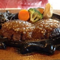 炭焼きレストランさわやか　浜松高丘店の写真