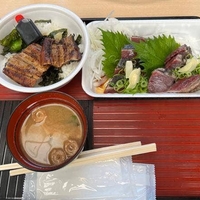 土佐料理・皿鉢料理 本池澤の写真