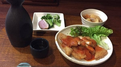 ごはん屋 はな 石川県金沢市尾山町 定食 Yahoo ロコ