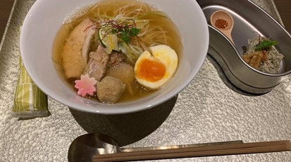 Ichiren Kyoto 京都府京都市東山区桝屋町 ラーメン Yahoo ロコ