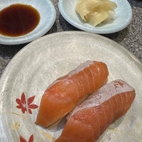 アピア 和食回転寿司・くるくる寿しの写真