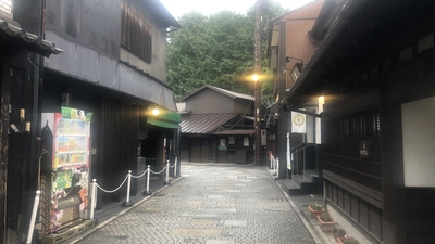 菓子屋横丁 埼玉県川越市元町 見る Yahoo ロコ