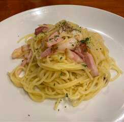 パスタ カフェ ラ コリーナ 千葉県千葉市緑区あすみが丘 イタリアン Yahoo ロコ